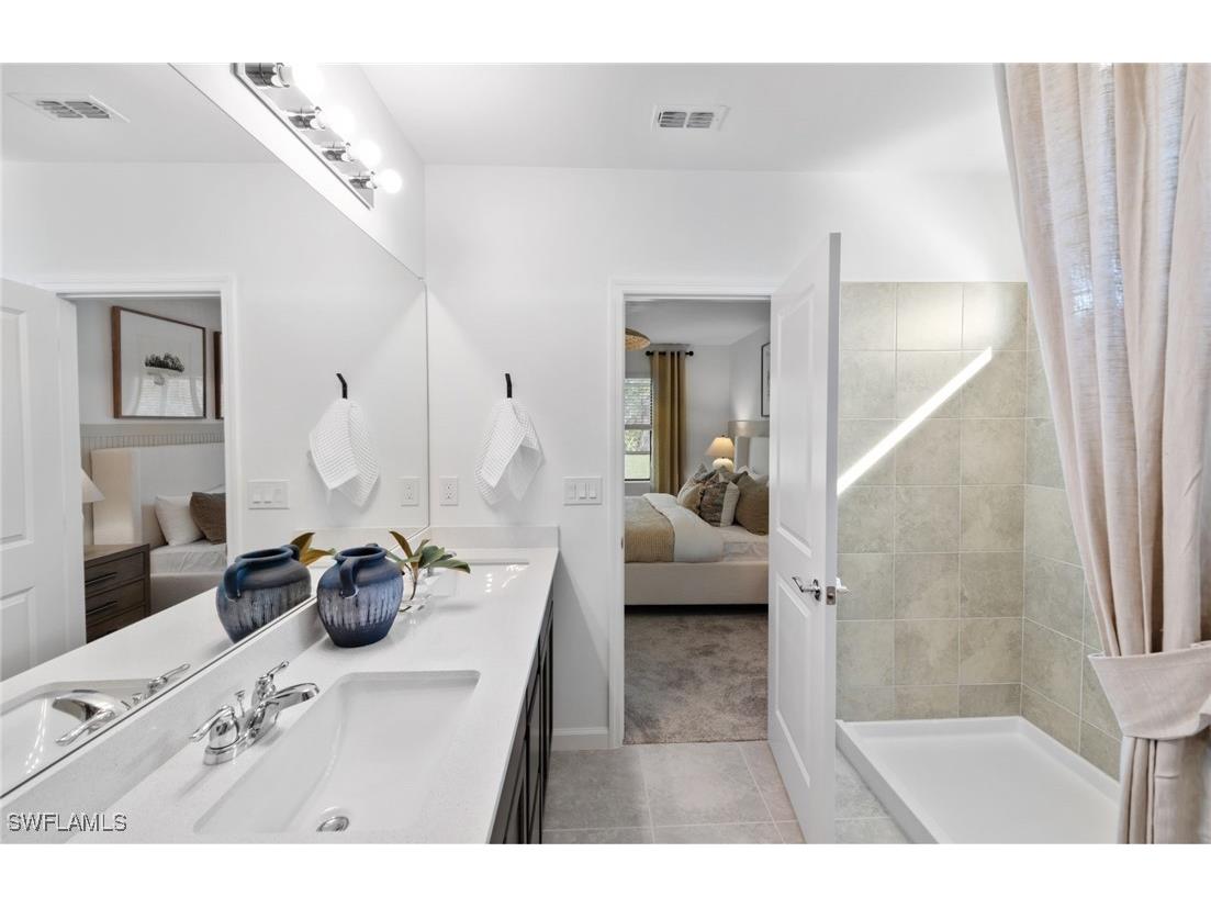 630 Lakeside Oasis Avenue Lehigh Acres FL 33936 225077185 image10