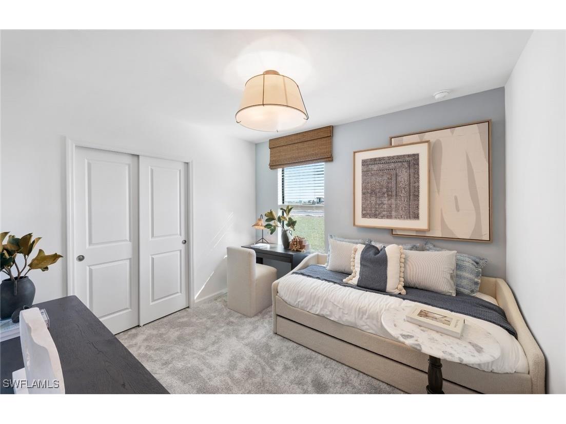 630 Lakeside Oasis Avenue Lehigh Acres FL 33936 225077185 image11