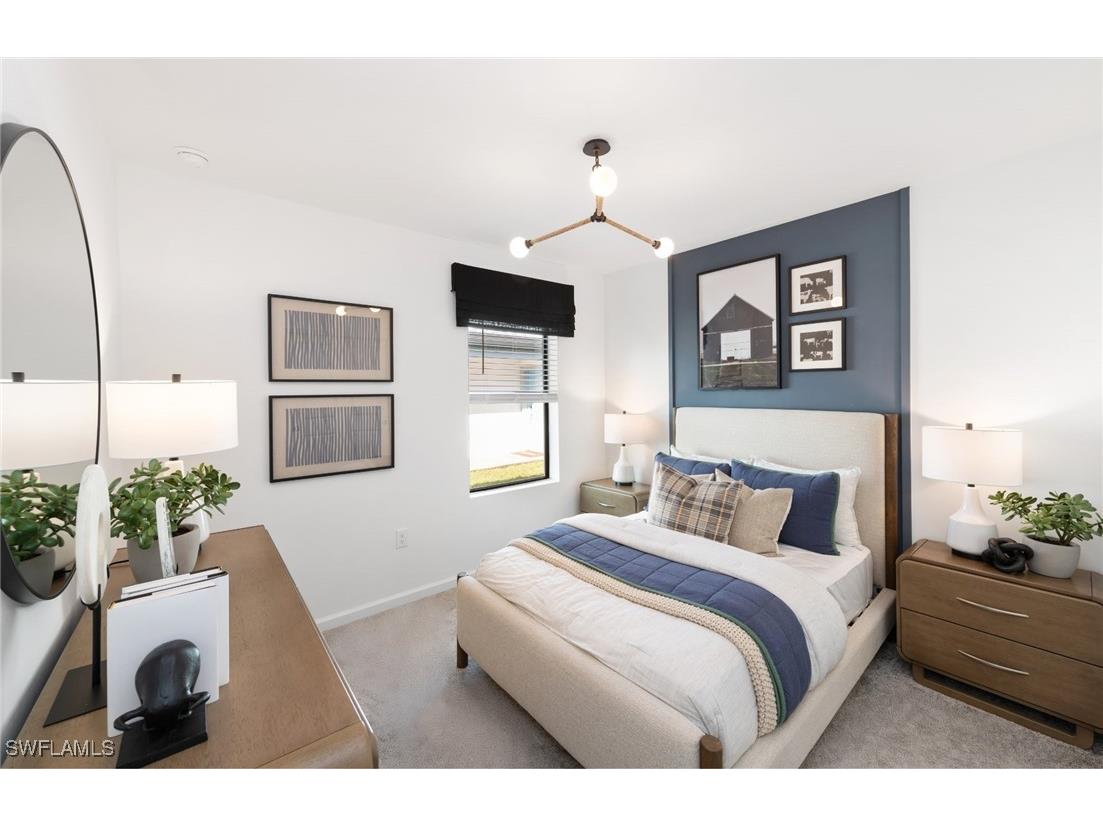 630 Lakeside Oasis Avenue Lehigh Acres FL 33936 225077185 image12