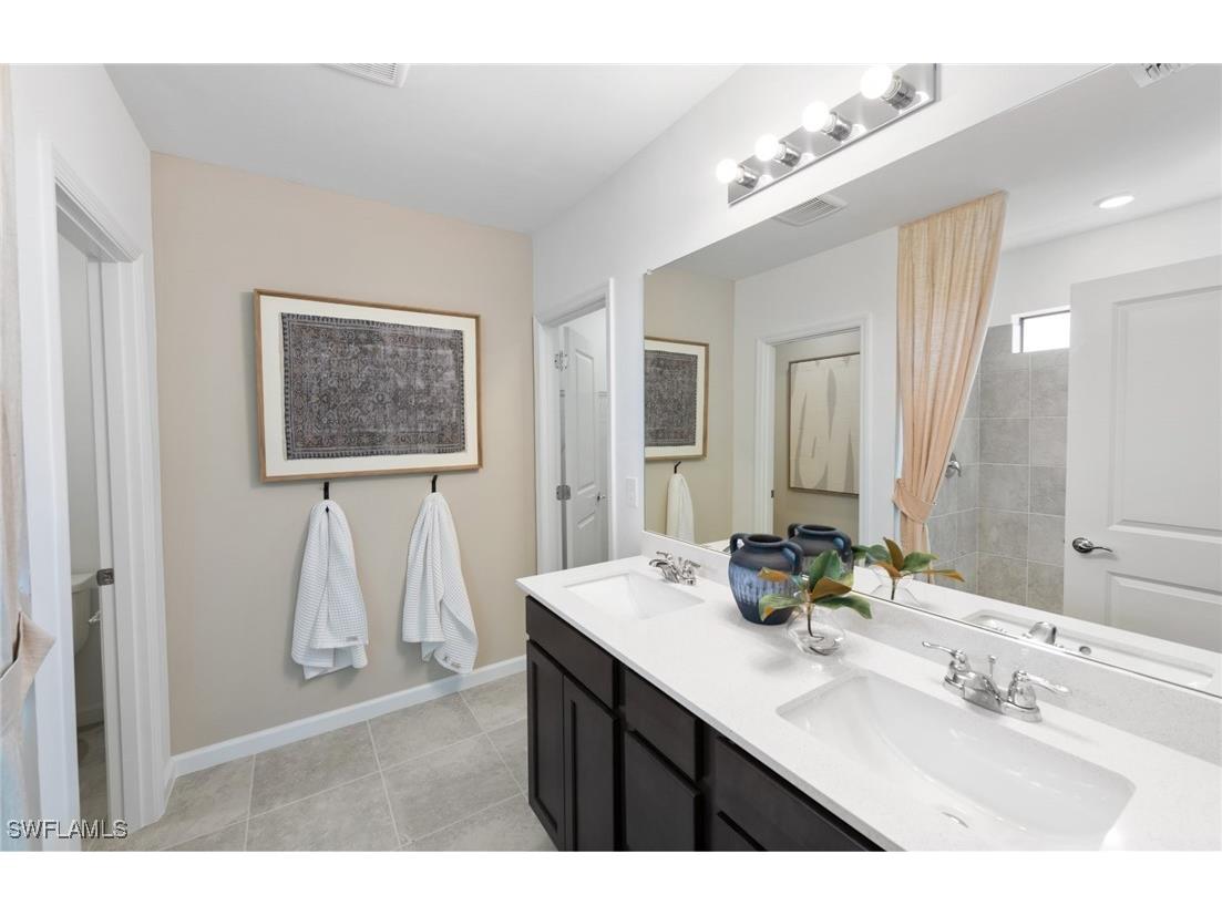 630 Lakeside Oasis Avenue Lehigh Acres FL 33936 225077185 image13