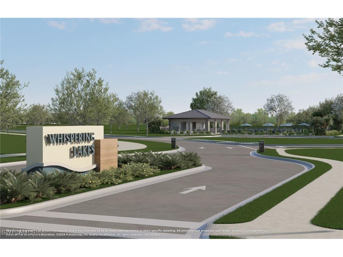 630 Lakeside Oasis Avenue Lehigh Acres FL 33936 225077185 image15