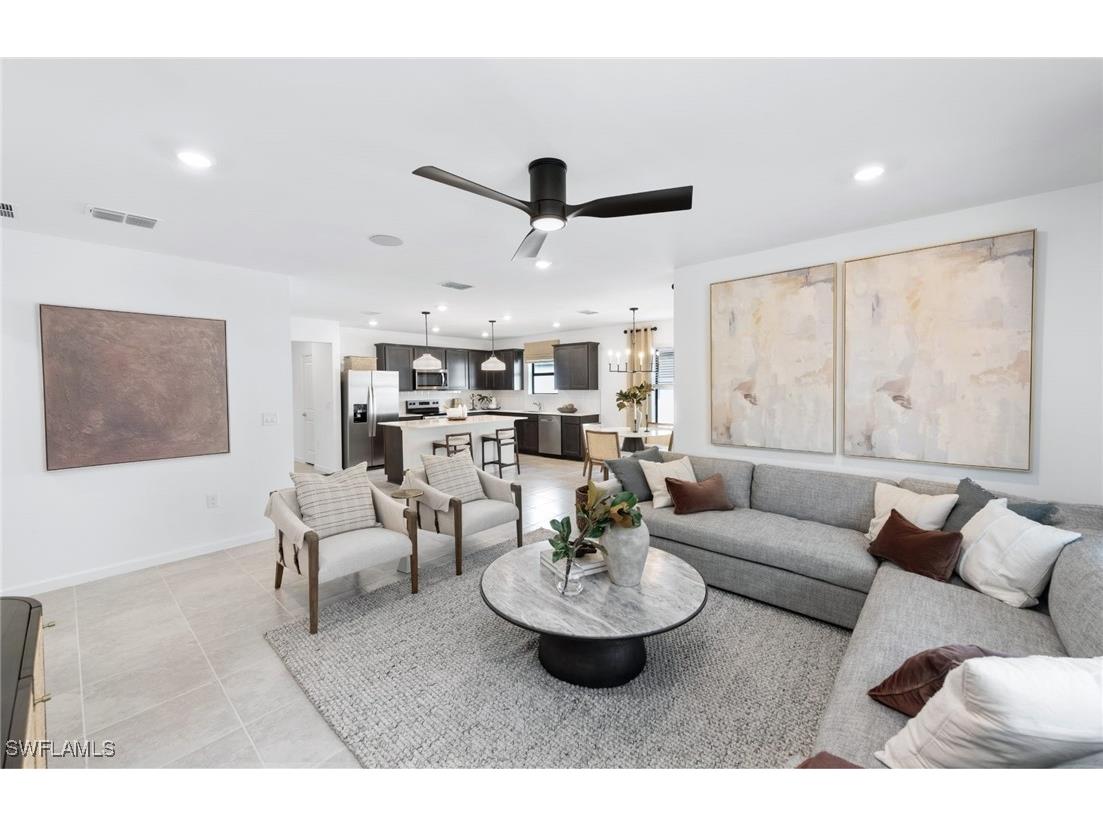 630 Lakeside Oasis Avenue Lehigh Acres FL 33936 225077185 image2