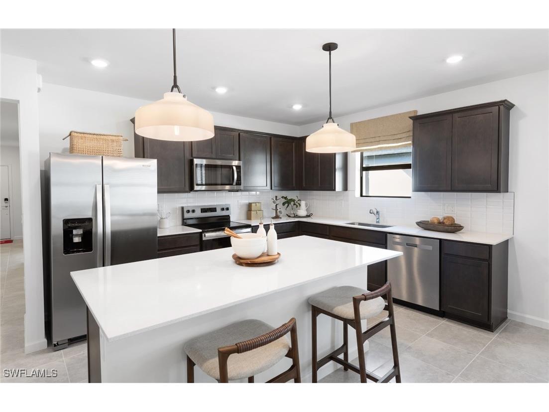 630 Lakeside Oasis Avenue Lehigh Acres FL 33936 225077185 image3