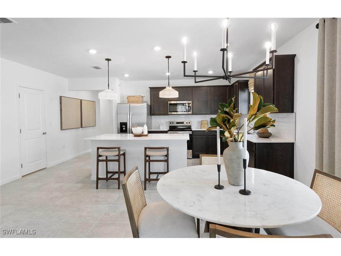 630 Lakeside Oasis Avenue Lehigh Acres FL 33936 225077185 image5