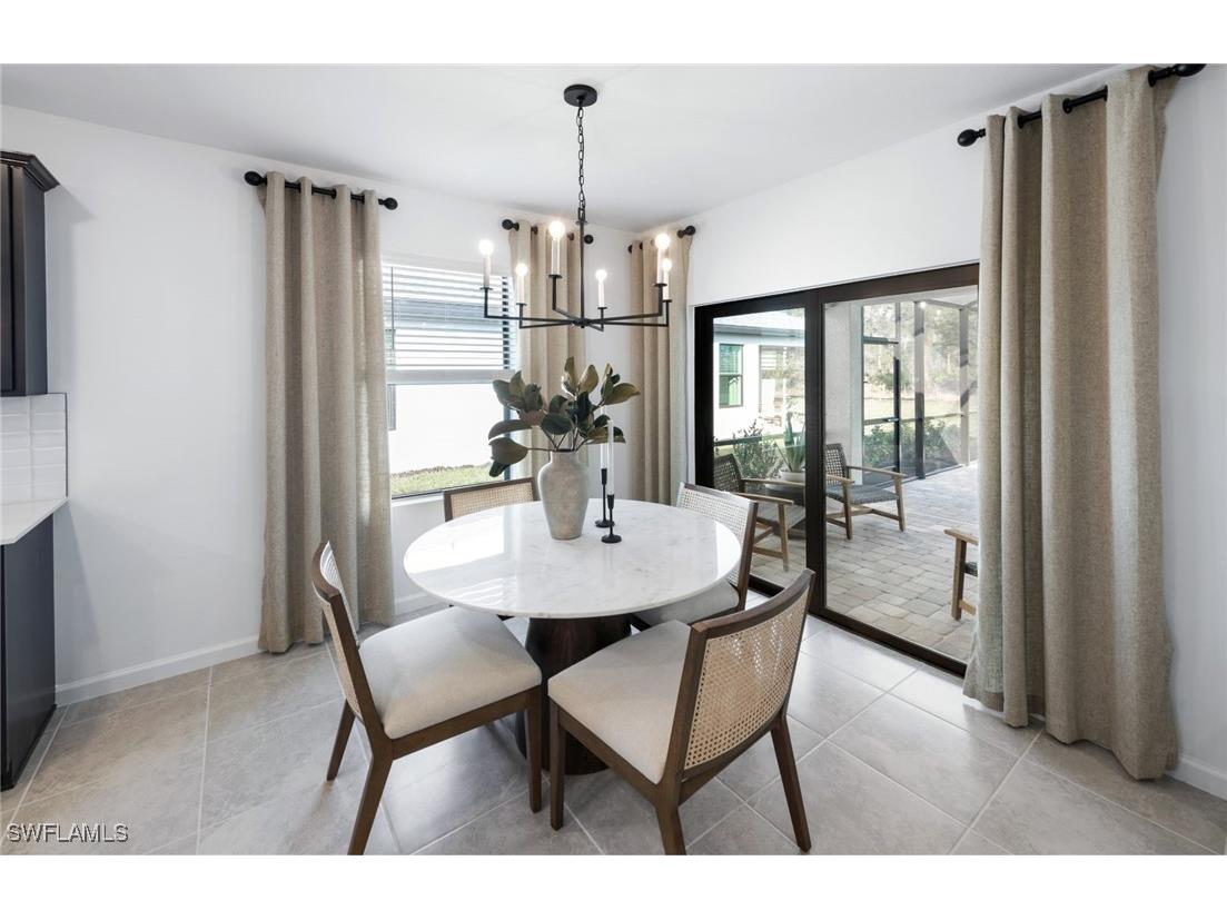 630 Lakeside Oasis Avenue Lehigh Acres FL 33936 225077185 image6