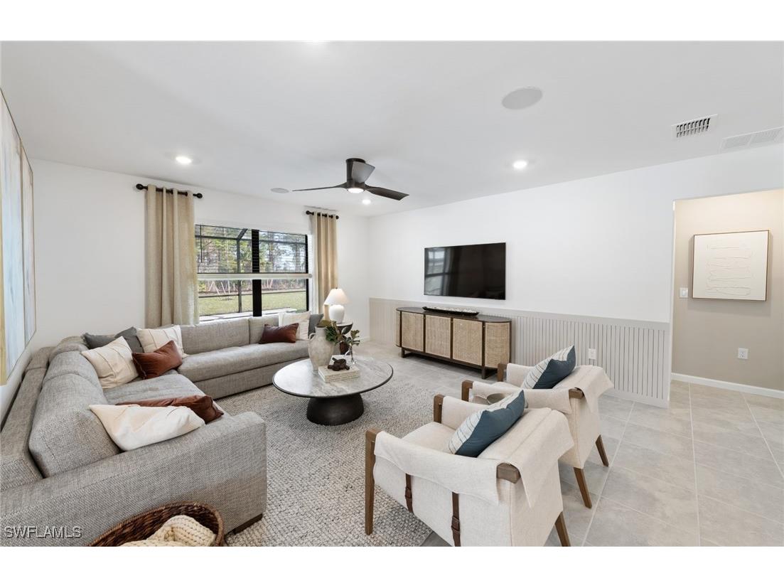 630 Lakeside Oasis Avenue Lehigh Acres FL 33936 225077185 image7