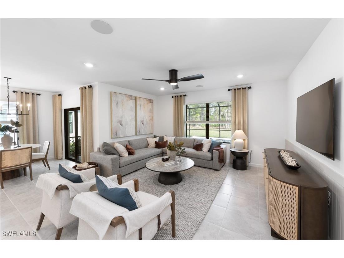 630 Lakeside Oasis Avenue Lehigh Acres FL 33936 225077185 image8