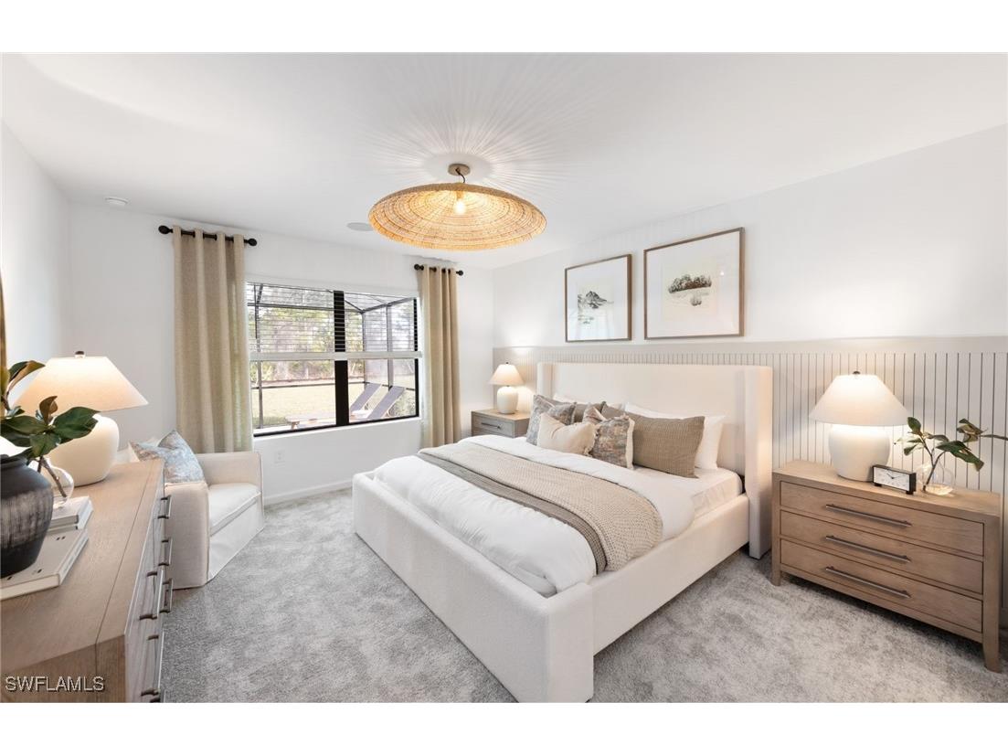 630 Lakeside Oasis Avenue Lehigh Acres FL 33936 225077185 image9