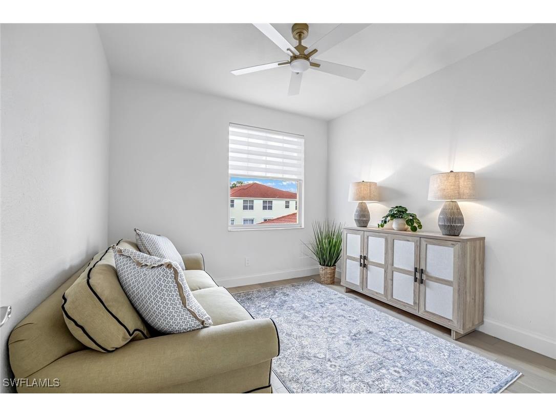 630 Lalique Circle #506 Naples FL 34119 225026540 image10