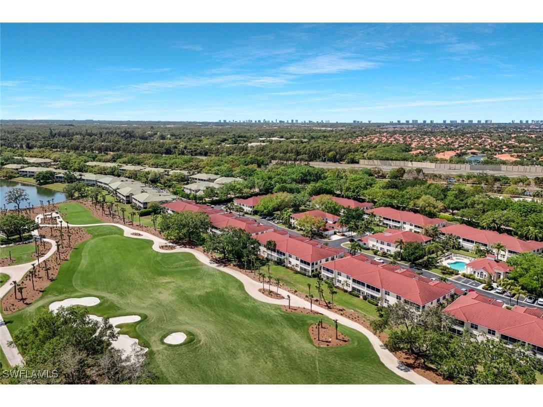 630 Lalique Circle #506 Naples FL 34119 225026540 image12