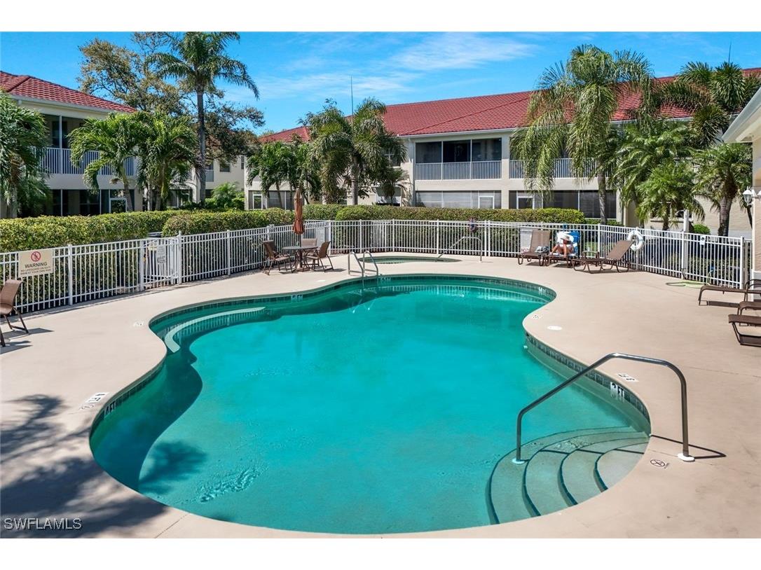 630 Lalique Circle #506 Naples FL 34119 225026540 image13