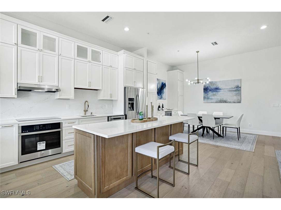 630 Lalique Circle #506 Naples FL 34119 225026540 image14