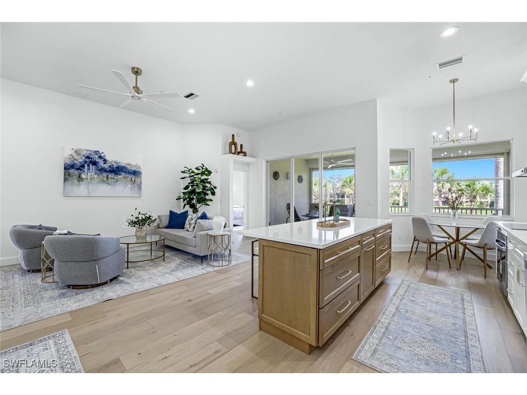 630 Lalique Circle #506 Naples FL 34119 225026540 image15