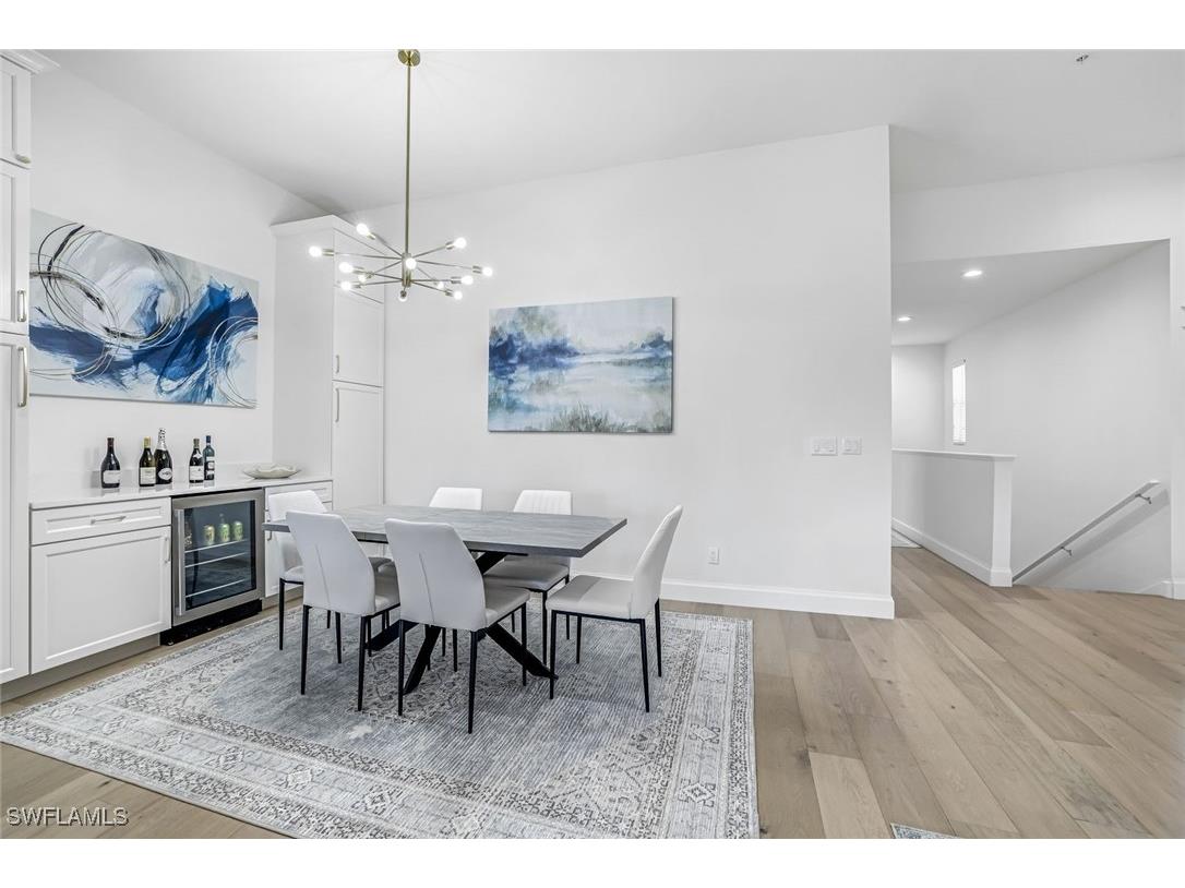 630 Lalique Circle #506 Naples FL 34119 225026540 image16