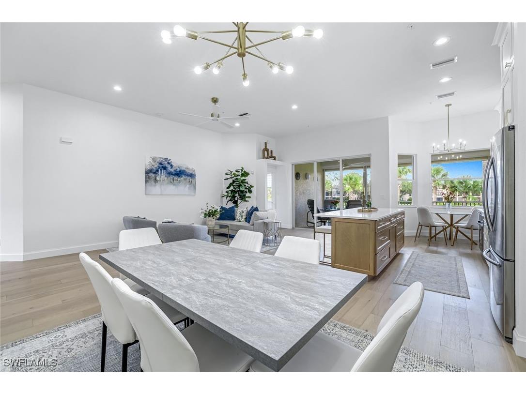 630 Lalique Circle #506 Naples FL 34119 225026540 image17