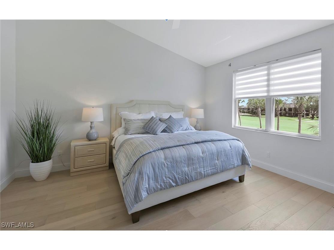 630 Lalique Circle #506 Naples FL 34119 225026540 image18