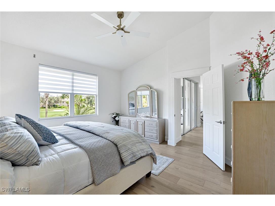 630 Lalique Circle #506 Naples FL 34119 225026540 image19