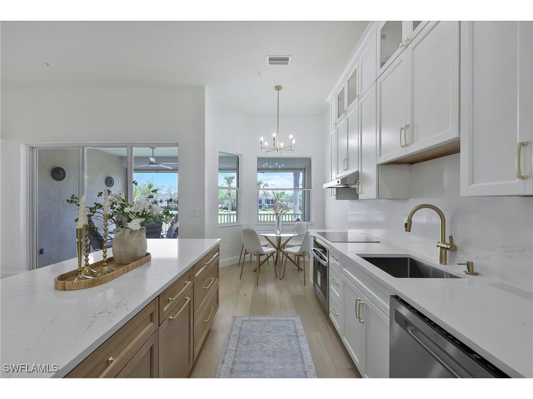 630 Lalique Circle #506 Naples FL 34119 225026540 image2