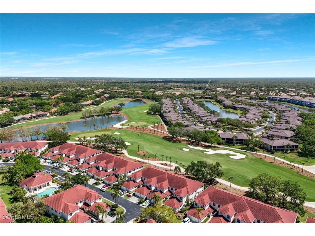 630 Lalique Circle #506 Naples FL 34119 225026540 image20