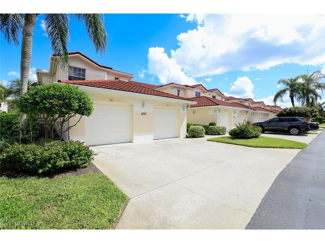 630 Lalique Circle #506 Naples FL 34119 225026540 image21