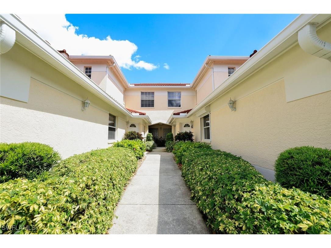 630 Lalique Circle #506 Naples FL 34119 225026540 image22