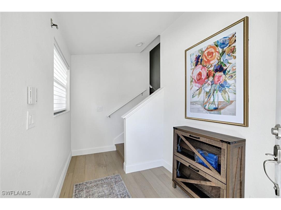 630 Lalique Circle #506 Naples FL 34119 225026540 image23