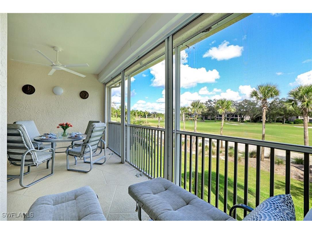 630 Lalique Circle #506 Naples FL 34119 225026540 image24