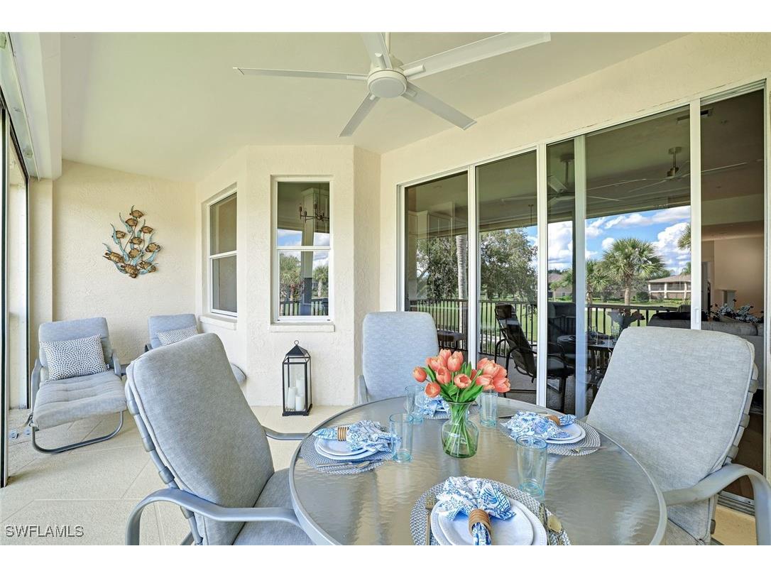 630 Lalique Circle #506 Naples FL 34119 225026540 image25