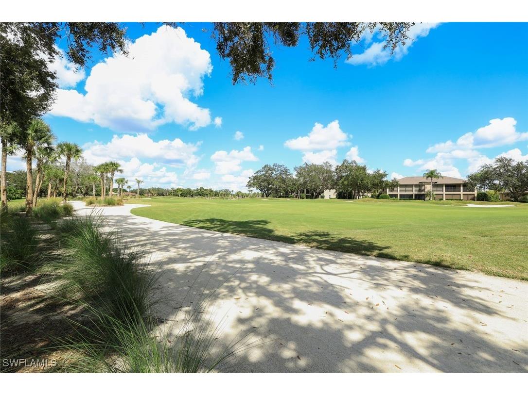 630 Lalique Circle #506 Naples FL 34119 225026540 image26