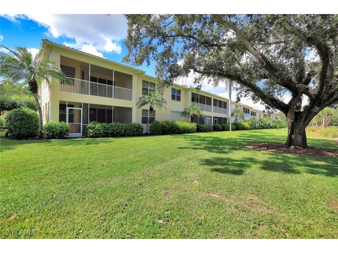 630 Lalique Circle #506 Naples FL 34119 225026540 image27