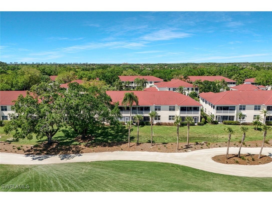630 Lalique Circle #506 Naples FL 34119 225026540 image28