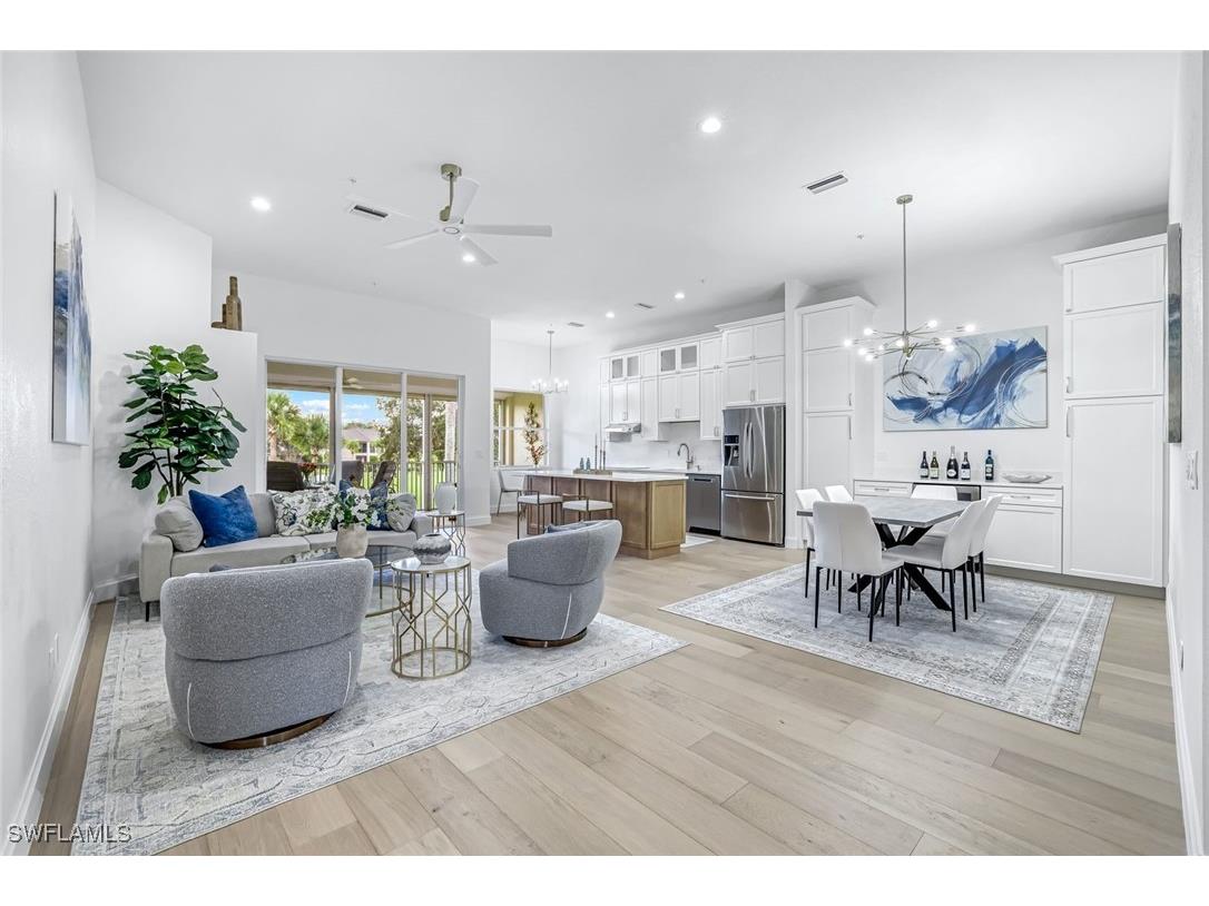 630 Lalique Circle #506 Naples FL 34119 225026540 image3