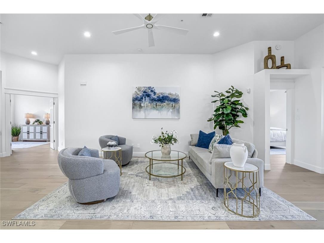 630 Lalique Circle #506 Naples FL 34119 225026540 image4