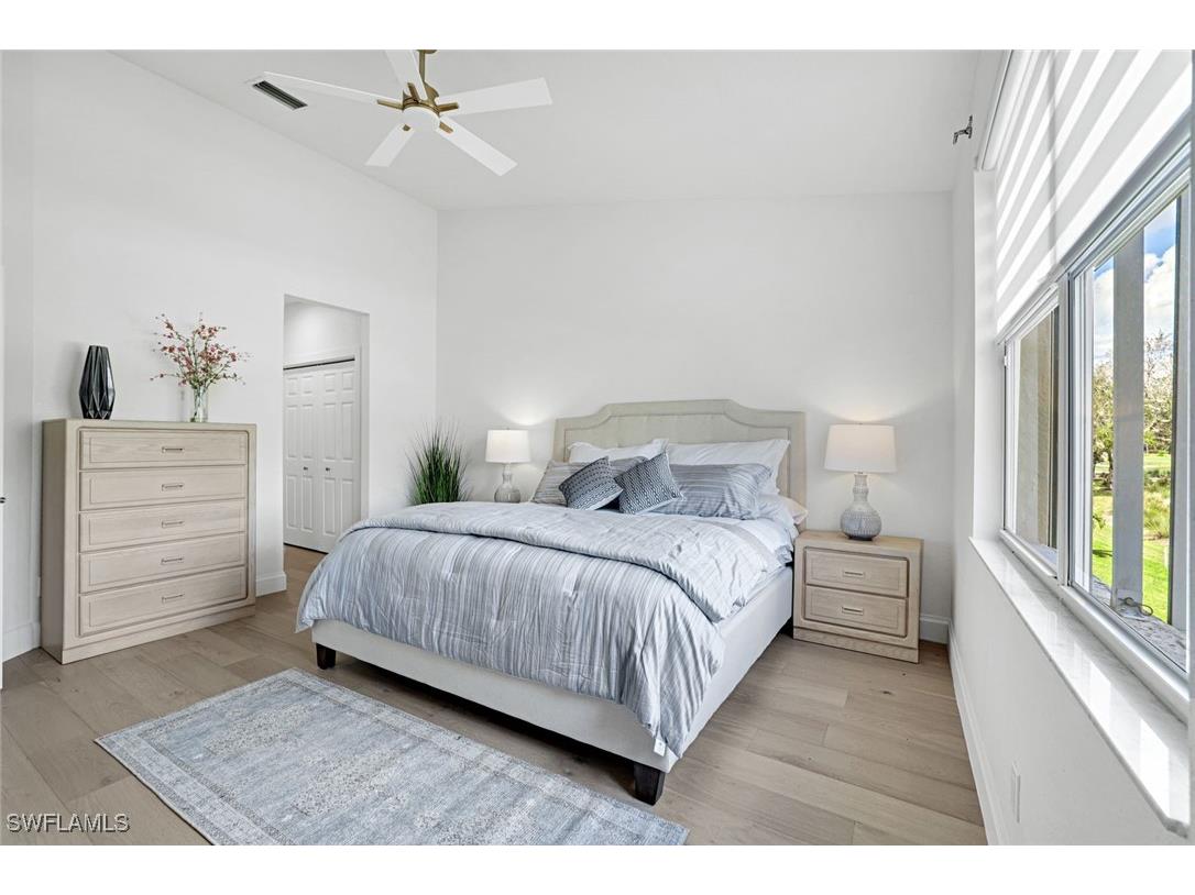 630 Lalique Circle #506 Naples FL 34119 225026540 image5