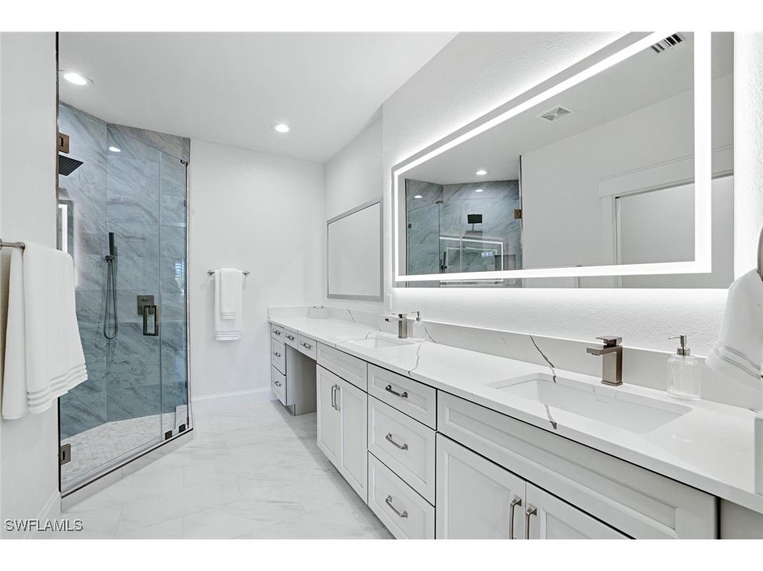 630 Lalique Circle #506 Naples FL 34119 225026540 image6