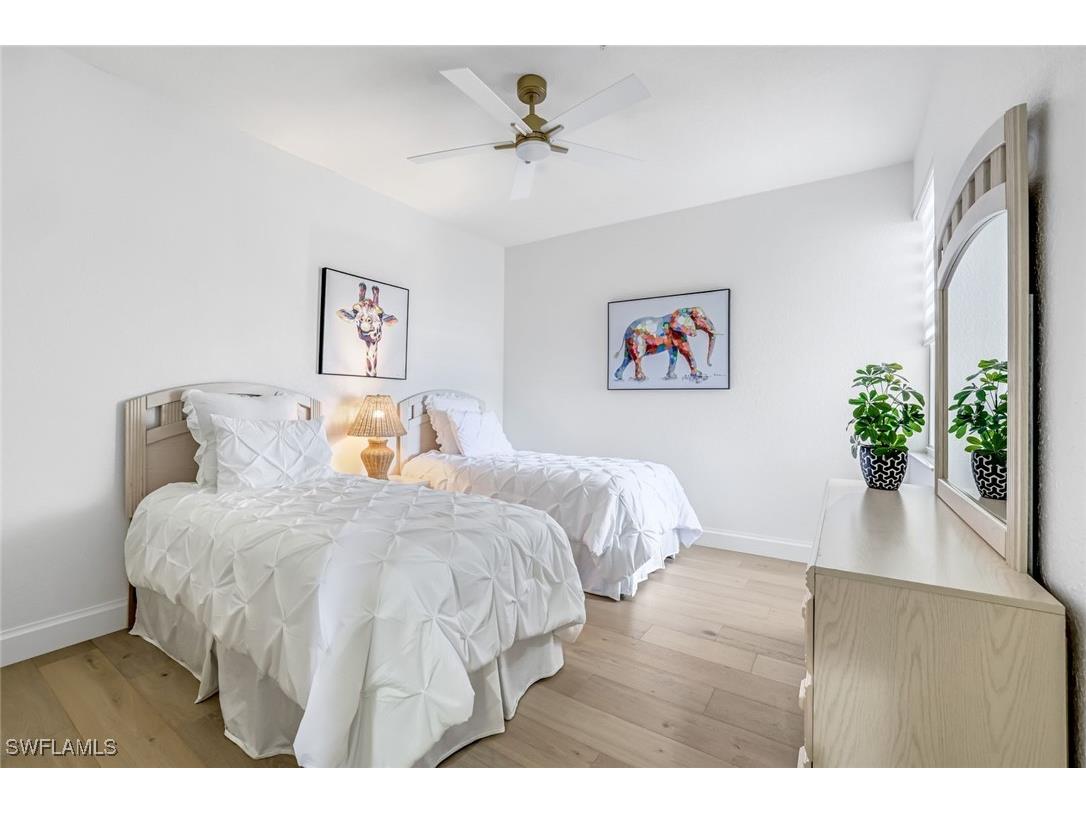 630 Lalique Circle #506 Naples FL 34119 225026540 image7