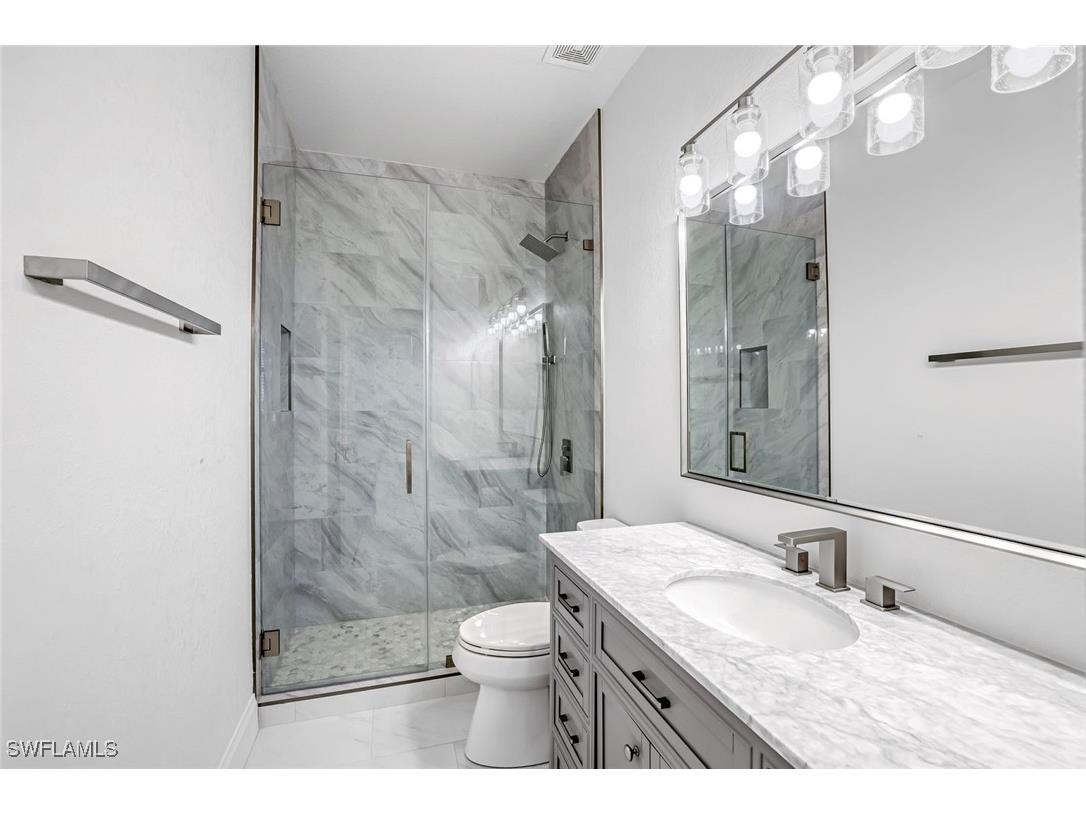 630 Lalique Circle #506 Naples FL 34119 225026540 image8