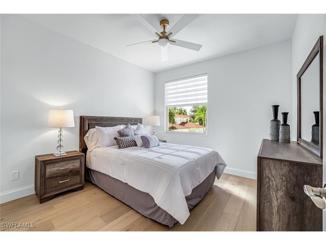 630 Lalique Circle #506 Naples FL 34119 225026540 image9