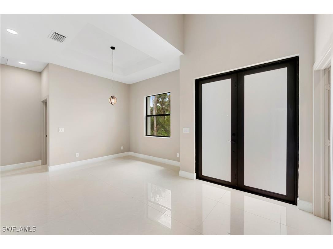 630 Loleta Court Lehigh Acres FL 33972 225069021 image10