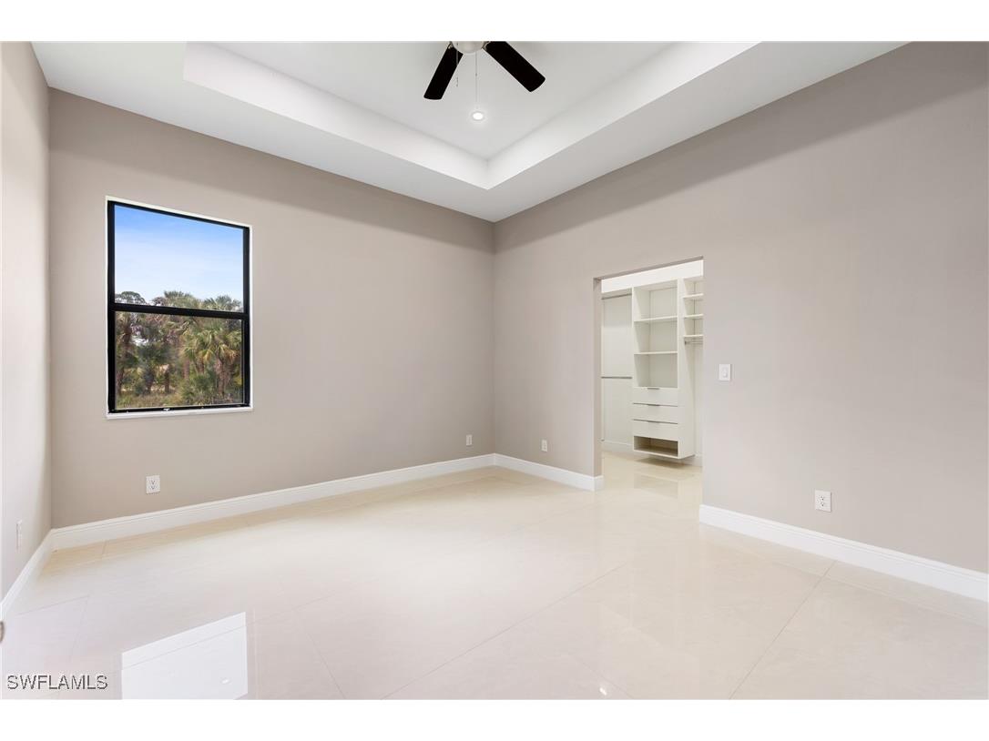 630 Loleta Court Lehigh Acres FL 33972 225069021 image11