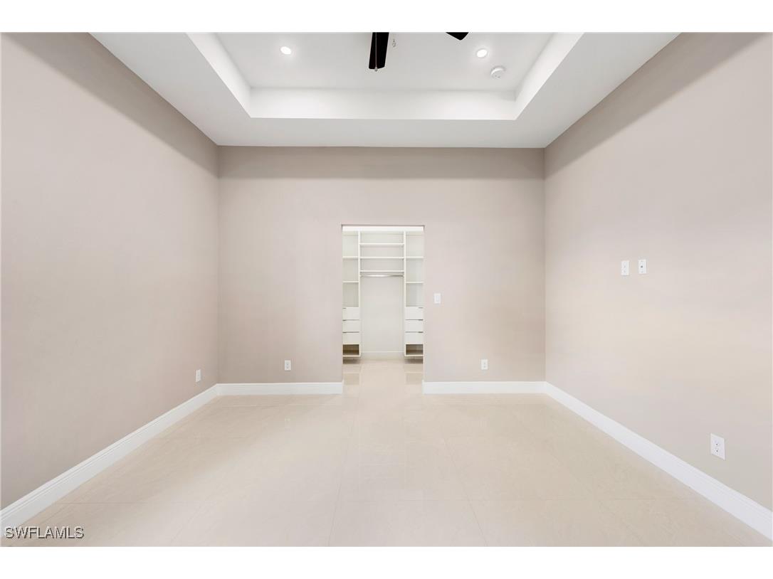 630 Loleta Court Lehigh Acres FL 33972 225069021 image12