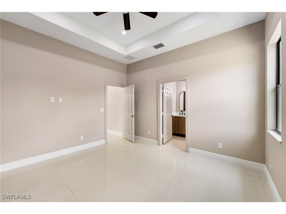 630 Loleta Court Lehigh Acres FL 33972 225069021 image13