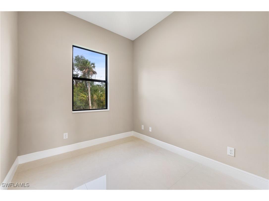 630 Loleta Court Lehigh Acres FL 33972 225069021 image15