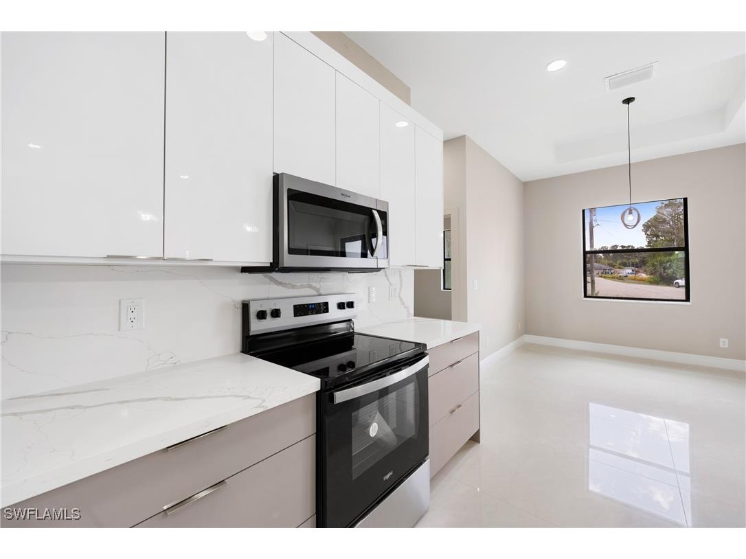 630 Loleta Court Lehigh Acres FL 33972 225069021 image17