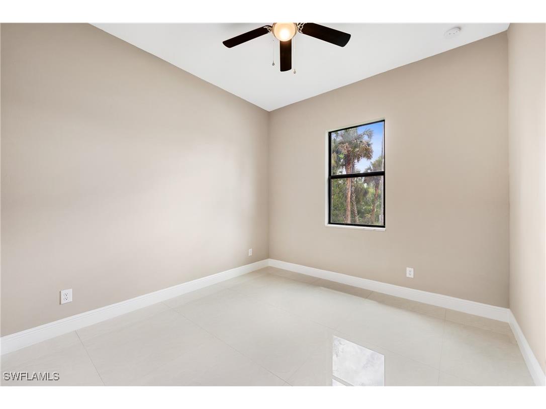 630 Loleta Court Lehigh Acres FL 33972 225069021 image18