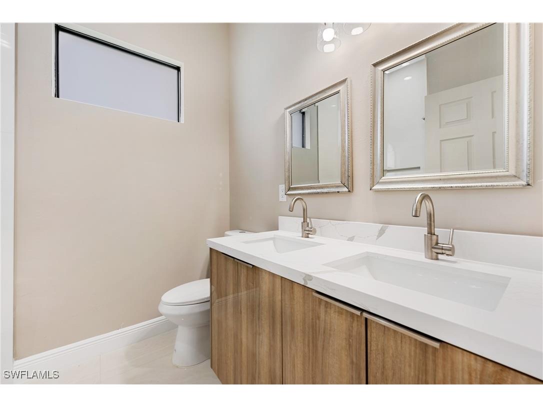 630 Loleta Court Lehigh Acres FL 33972 225069021 image19