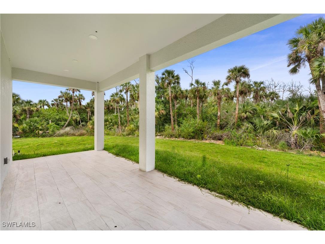 630 Loleta Court Lehigh Acres FL 33972 225069021 image21