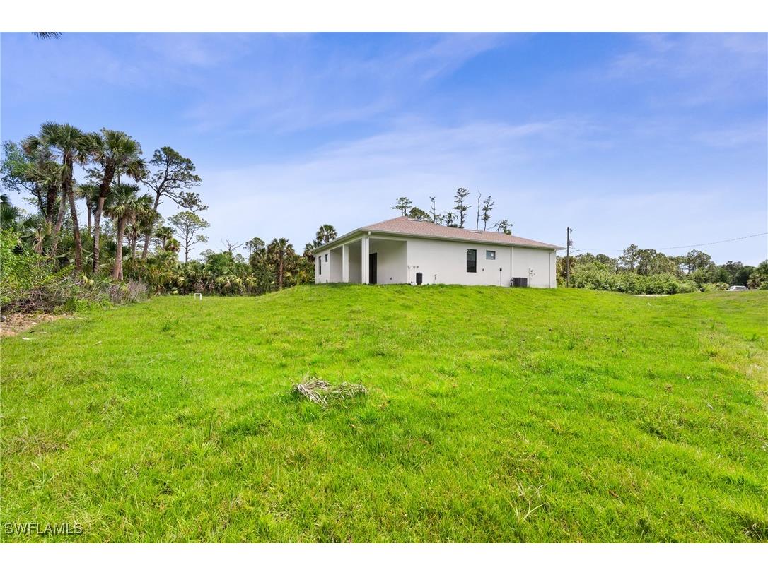 630 Loleta Court Lehigh Acres FL 33972 225069021 image22