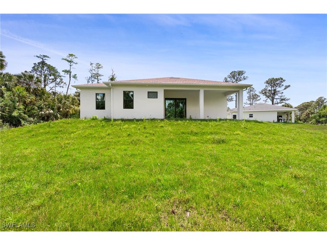 630 Loleta Court Lehigh Acres FL 33972 225069021 image23