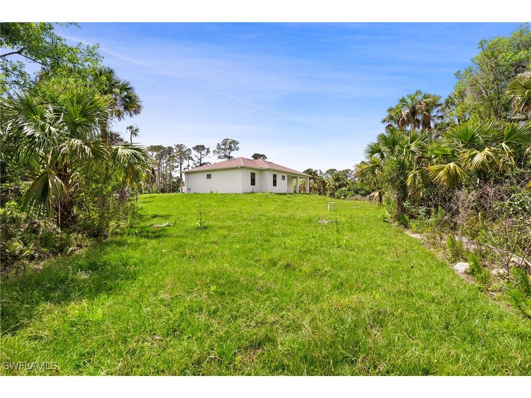 630 Loleta Court Lehigh Acres FL 33972 225069021 image24